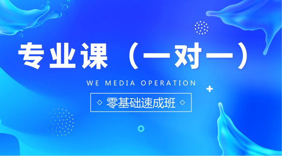 法律硕士专业课
